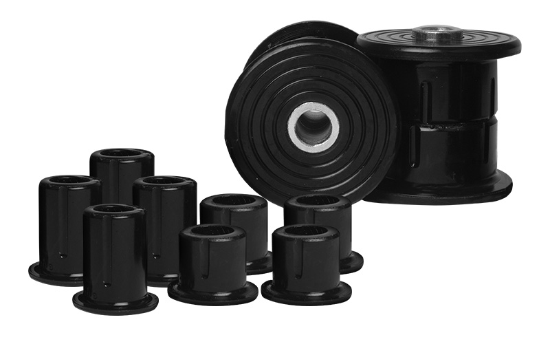 Urethane Products