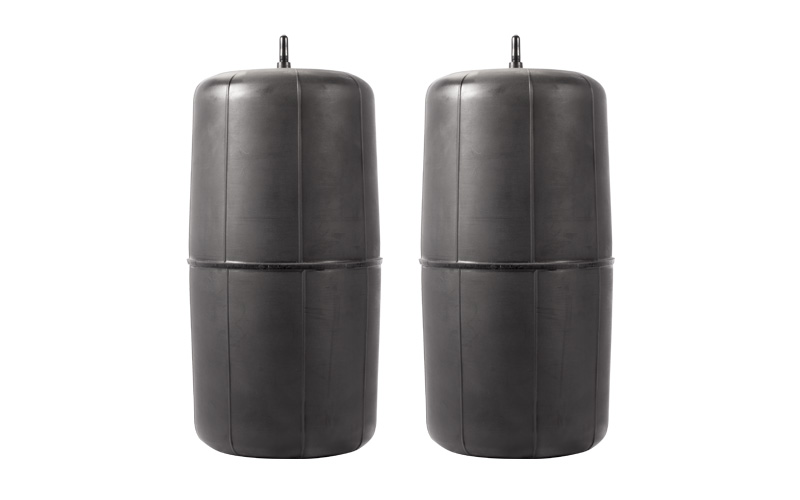 Coil Insert Airbags