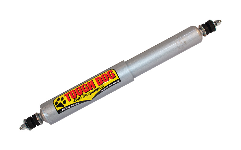 EXT Heavy Duty